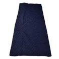 thumbnail image 5 of Outdoor Sleeping Bag USB Heating Zipper Closure Warm Sleeping Bag Polyester Cold Weather Camping Sleeping BagPurplish Blue, 5 of 5