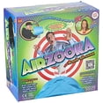 thumbnail image 3 of Can You Imagine Airzooka Toy (Green/Purple), 3 of 5