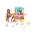 thumbnail image 2 of WILD MANES Cherie's Tea & Treats Set, 2 of 4