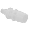 thumbnail image 4 of Loewten Aquarium Air Valve Connector, Variable Diameter Air Valve Connector For Water Pumps, 4 of 8