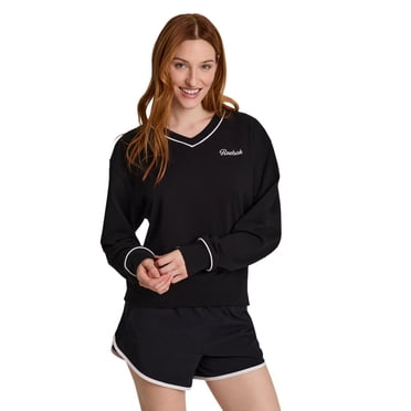 Reebok Courtside Crew pour femmes