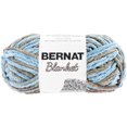 thumbnail image 1 of Bernat Fil pour Couvertures - Chalet Côtier, 1 of 5