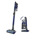 thumbnail image 3 of Aspirateur balai sans fil Shark Pet Pro avec Multiflex, 3 of 9