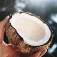 thumbnail image 2 of Herbal Essences Classics Hydrate Coconut Water & Jasmine Conditioner, 2 of 9