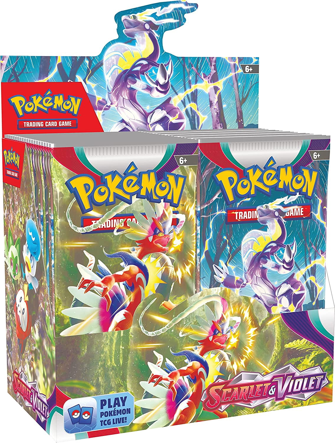 pokemon cards walmart canada Pokemon, 50 Card Assorted Lot, Includes 1 V Card, 5 Holo or Reverse Holos, 5 Rares