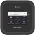 thumbnail image 1 of Netgear NighthawkM6 Pro with Antenna Included, 1 of 4