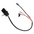 thumbnail image 2 of 09G927363B, Transmission Internal Wiring Harness Stable Performance Original Standard Wearproof  For Car, 2 of 8