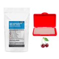 thumbnail image 1 of Orthodontic Relief Wax - Scented Color Packet, 1 of 30