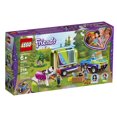 thumbnail image 4 of LEGO Friends La remorque à chevaux de Mia 41371, 4 of 6