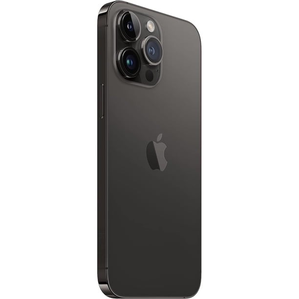 Apple iPhone 14 Pro 本体 256GB 79% Apple iPhone 14 Pro 256GB Unlocked Cell Phone | Certified