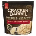 thumbnail image 1 of Cracker Barrel Oven Baked Mac & Cheese, White Cheddar, 1 of 1