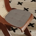 thumbnail image 2 of Un Coussin de Siège Pratique pour la Maison, 2 of 4