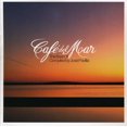 thumbnail image 1 of Various Artists - Café Del Mar: le Meilleur de (CD), 1 of 2
