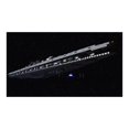 thumbnail image 3 of LEGO Star Wars The Skywalker Saga - Xbox One, Xbox Series X, 3 of 16