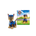 thumbnail image 3 of Tonies Audio Character - Paw Patrol Chase (ENGLISH ONLY), 3 of 6