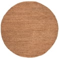 thumbnail image 3 of Safavieh Natural Fiber Henrika Braided Area Rug, 3 of 4