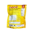 thumbnail image 3 of Chef Shuo Cooked Chicken, 595G, 3 of 6