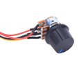 thumbnail image 3 of Speed Controller, PWM Controller 10-50V  For Exhaust Blower, 3 of 8