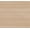 Chêne blond naturel, variante sur Nexera Napa Ensemble de chambre à coucher plateforme 4 pièces avec table de chevet flottante