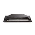 thumbnail image 4 of Home Gear Tete De Lit King, 4 of 6