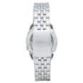 thumbnail image 4 of Montre SEIKO Acier Inoxydable Argent Argent Homme SNK355, 4 of 5
