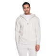 thumbnail image 1 of George Men's Full Zip Hoodie, 1 of 6