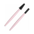 thumbnail image 2 of TopLLC Brosse à Mascara Réutilisable Peigne à Sourcils Friseur pour Cils Extension Trop Brosse à Cils, 2 of 2