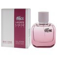 thumbnail image 3 of Lacoste Eau De L.12.12 Rose Eau Intense by Lacoste for Women - 1.1 oz EDT Spray, 3 of 5