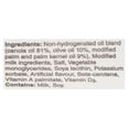 thumbnail image 4 of Lactantia Margarine Olivina, 850g, 4 of 5