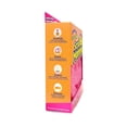 thumbnail image 3 of Scrub Daddy Scrub Mommy Non-Scratch Cleaning Sponge, 3 of 11