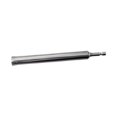 thumbnail image 3 of DYNWAVECA Electric Drill Impact Driver Bit Extension 1/4" Hex Shank Accessories Quick Change for DIY Work Easily Install Wear Resistant 14mm, 3 of 9