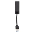 thumbnail image 1 of VR Connecting Cable, VR Adapter Cable Plug and Play Portable VR Games Lightweight  for  Camera, 1 of 7