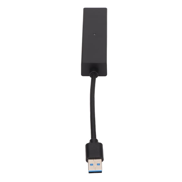VR Connecting Cable, VR Adapter Cable Plug and Play Portable VR Games Lightweight for Camera