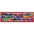 thumbnail image 4 of Sharpie Ultime Pack Marqueurs 45/Pkg-Cosmic, Couleurs et Pointes Assorties, 4 of 4