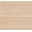 Chêne blond naturel, variante sur Ensemble de chambre à coucher 4 pièces Nexera James, Queen, chêne brun