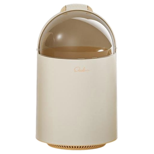 fastboy Efficient Garbage Disposal Solution For Busy Families Built In Large Capacity And Large Opening 36.6*21.5cm