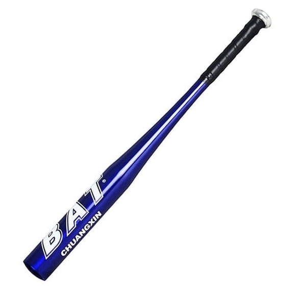 Baseball Bat 28/30/32 Inch Aluminum Alloy Racket for Softball Outdoor Sports