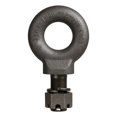 thumbnail image 2 of Lunette Eye (15,000 lbs., 2-1/2" I.D.), 2 of 2
