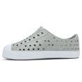 thumbnail image 3 of Weestep Toddler Little Kid Slip on Sandal Water Sneaker, 3 of 7