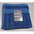 thumbnail image 1 of hometrends Solid Bath Towel, 1 of 1