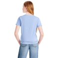 thumbnail image 4 of George Girls' Graphic T-Shirt, 4 of 6