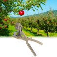 thumbnail image 4 of Tree Grafting Tool, Grafting Tools Fruit Trees Ergonomic Design Handle Perfect Fit  For Garden For Fruit Trees, 4 of 8