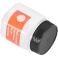 thumbnail image 4 of Paint Sealer, Water-Based Gloss Sealer, Sealing Accessories Can Be Applied Or Aprayed, Suitable For Acrylic Paint, 4 of 8