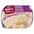 thumbnail image 2 of Reser's Fine Foods Sensational Sides Garlic Mashed Potatoes, 2 of 8