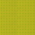 thumbnail image 1 of Ahgly Tapis d'Intérieur Lavable en Machine Carré Vert Pistache Transitionnel, 4 Pieds Carré, 1 of 7