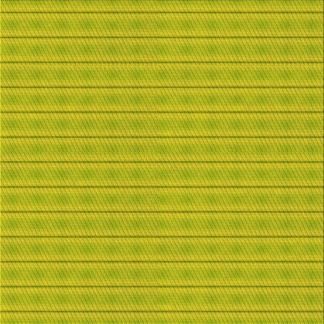 Ahgly Tapis d'Intérieur Lavable en Machine Carré Vert Pistache Transitionnel, 4 Pieds Carré