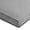 Grey, variant on Super Stretch Individual Seat Cushion Covers Sofa Covers Couch Cushion Covers Slipcover Sets Thick Jacquard Textured Twill Fabric (2 Piece Large Sofa Cushion Covers)