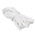 thumbnail image 1 of 10m/32.8ft Long Nylon Starter Cord, Pull Rope for Large Lawn Mowers, Trimmers, Chain Saws, Generators, Wear Resistant, 1 of 7
