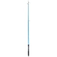 thumbnail image 2 of Sea Rod Fishing Rod Throwing Rod 1.8-2.7m Long-range Fishing Rod Telescopic For Sea Fishing Hot Sale Practical, 2 of 12