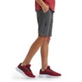 thumbnail image 3 of Wrangler® Boy's Outdoor Pull-On Short, 3 of 9
